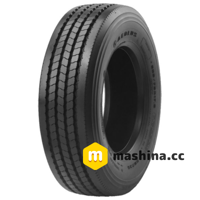 Aeolus ASR35 (рулевая) 225/75 R17.5 129/127M PR16