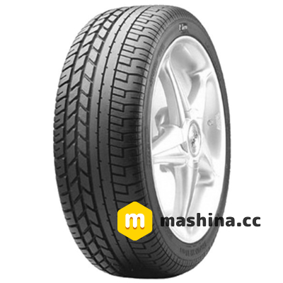 Pirelli PZero Asimmetrico 215/65 R16 102T XL