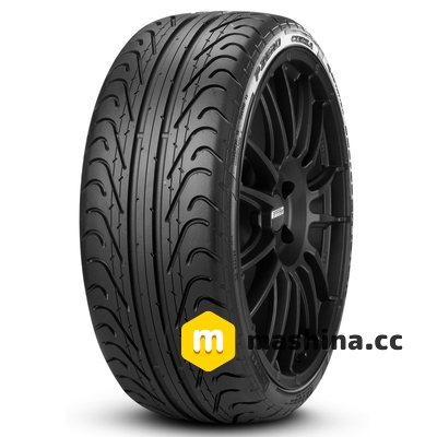 Pirelli PZero Corsa 255/35 ZR20 97Y XL