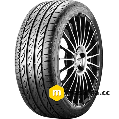 Pirelli PZero Nero GT 225/40 R18 92Y XL