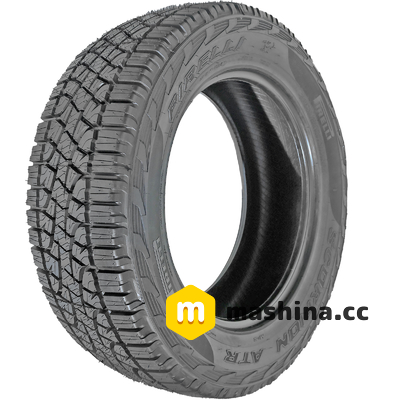 Pirelli Scorpion ATR 325/55 R22 116H MO