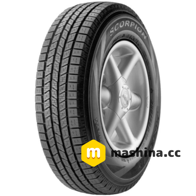 Pirelli Scorpion Ice&Snow 285/35 R21 105V XL RSC