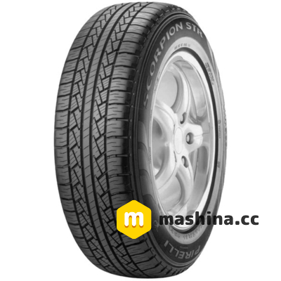 Pirelli Scorpion STR 275/55 R20 111H