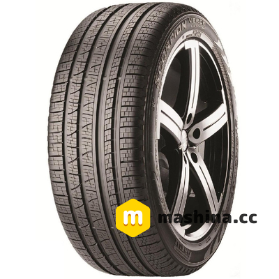 Pirelli Scorpion Verde All Season 235/65 R19 109V XL LR