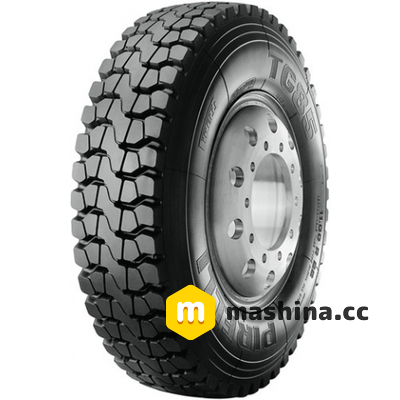 Pirelli TG 85 (ведущая) 12.00 R20 154/150K