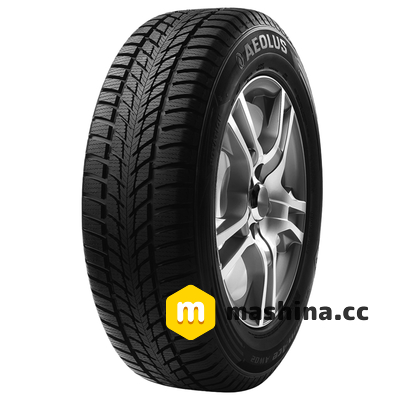 Aeolus AW02 Snow Ace 185/65 R15 88T