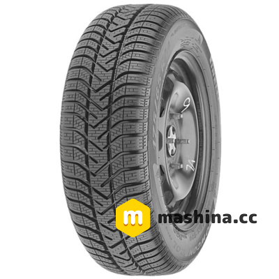 Pirelli Winter Snowcontrol 3 195/55 R16 87H RSC *