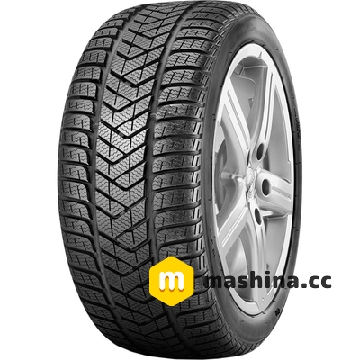 Pirelli Winter Sottozero 3 225/40 R18 92H XL