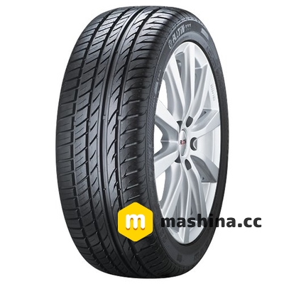 Platin RP410 Diamant 235/40 R18 95W XL FR