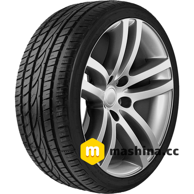 Powertrac CityRacing 235/40 R18 95W XL