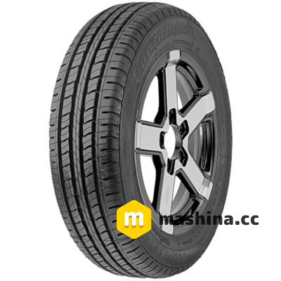 Powertrac CityTour 155/70 R13 75T