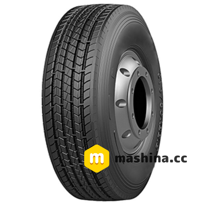 Powertrac Power Contact (рулевая) 275/70 R22.5 148/145M