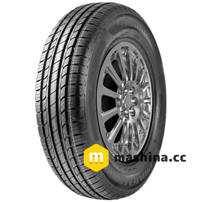 Powertrac PrimeMarch 275/70 R16 114H