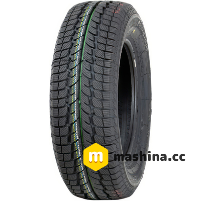 Powertrac Snowtour 225/60 R17 99H