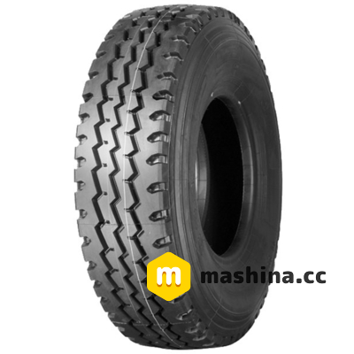 Powertrac Trac Pro (универсальная) 295/80 R22.5 152/149M