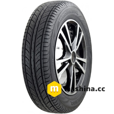 Premiorri Solazo 195/65 R15 91H