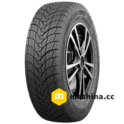 Premiorri ViaMaggiore 195/60 R15 88T