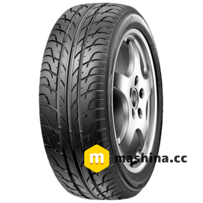 Riken Maystorm2 B2 215/45 R17 87V