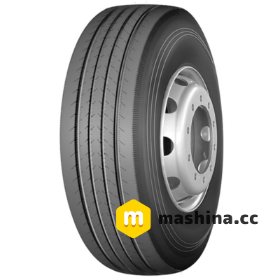 Roadlux R117 (рулевая) 315/60 R22.5 152/148M