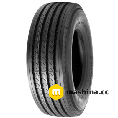 Roadshine RS620 (рулевая) 315/80 R22.5 157/154K