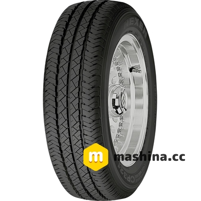 Roadstone Classe Premiere CP321 195/70 R15C 104/102S