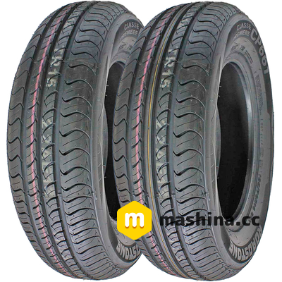 Roadstone Classe Premiere CP661 195/70 R14 91T