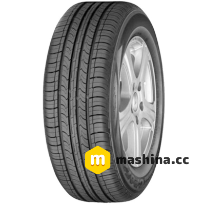 Roadstone Classe Premiere CP672 205/65 R15 94H