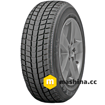 Roadstone Euro-Win 650 225/65 R16C 112/110R