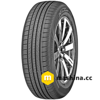 Roadstone N'blue Eco 185/60 R15 84H