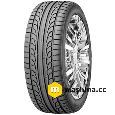 Roadstone N6000 265/35 R18 97Y XL