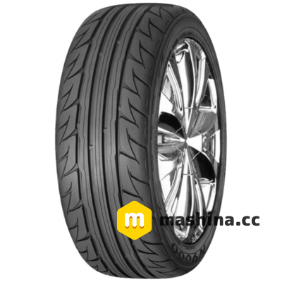 Roadstone N9000 275/35 R18 99W XL