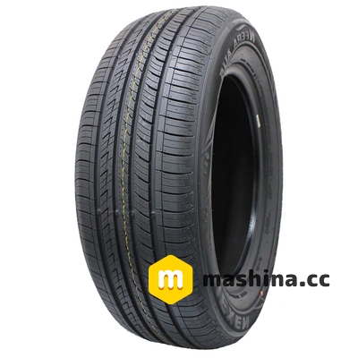 Roadstone N'Fera AU5 275/35 ZR18 99W XL