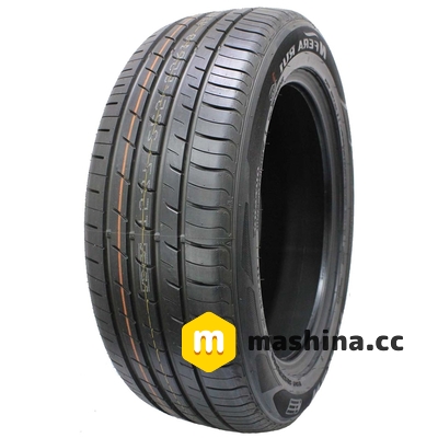 Roadstone N'Fera RU1 225/55 R19 99H