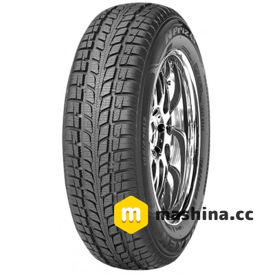 Roadstone N'Priz 4S 225/55 R16 95H