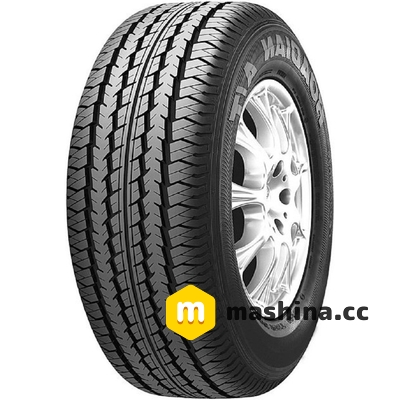 Roadstone Roadian A/T 205/70 R15C 104/102T