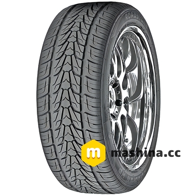 Roadstone Roadian HP 285/45 R19 111V XL