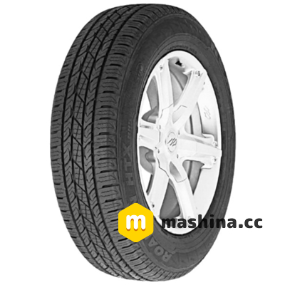 Roadstone Roadian HTX RH5 275/55 R20 113T