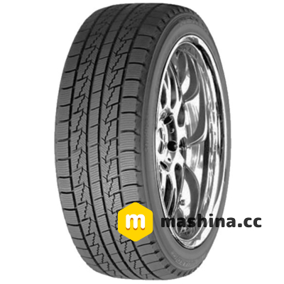 Roadstone WinGuard Ice 195/65 R15 91Q