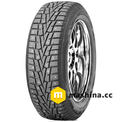 Roadstone WinGuard WinSpike 185/60 R14 82T (под шип)