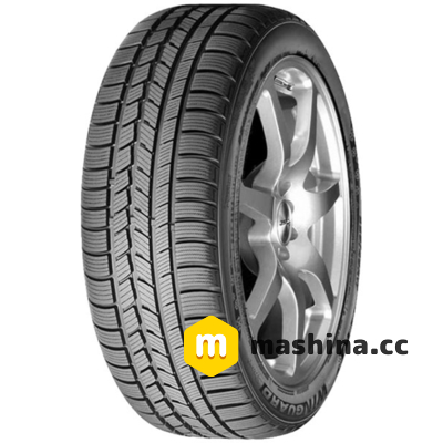 Roadstone WinGuard Sport 235/45 R18 98V XL