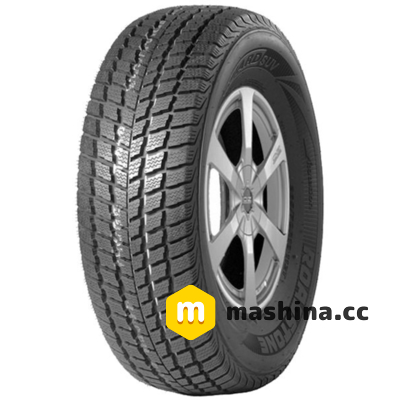 Roadstone WinGuard SUV 235/65 R17 108H XL