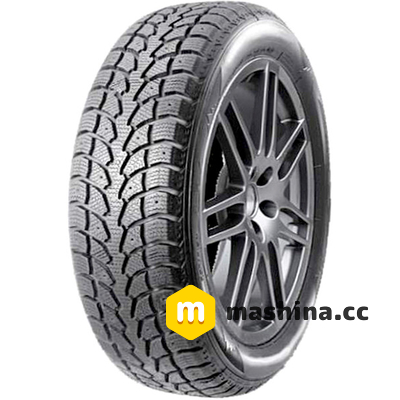 Rovelo RWS-677 215/60 R16 95T (шип)