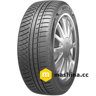 Sailun Atrezzo 4 Seasons 195/65 R15 91T FR