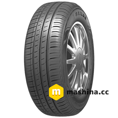 Sailun Atrezzo Eco 205/70 R14 95H