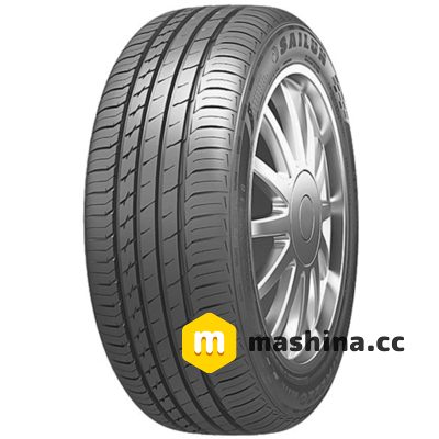 Sailun Atrezzo Elite 185/60 R15 84H