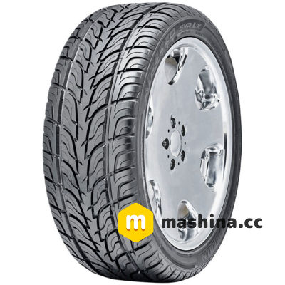 Sailun Atrezzo SVR LX 265/40 R22 106V XL