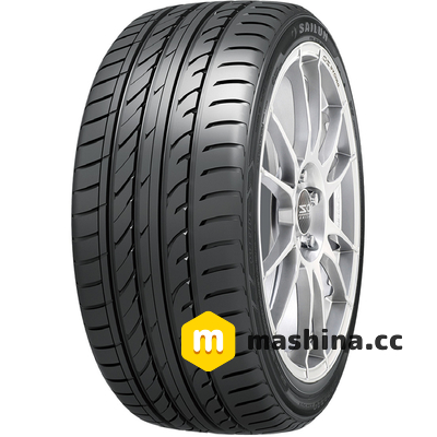 Sailun Atrezzo ZSR 235/45 R19 99Y XL FR