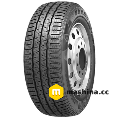 Sailun Endure WSL1 235/65 R16C 121/119R