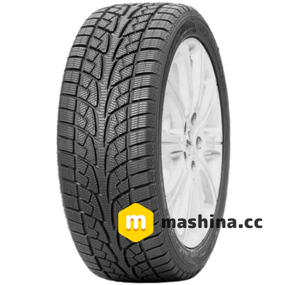 Sailun ICE BLAZER WSL2 185/60 R15 84T