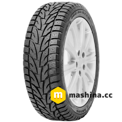 Sailun ICE BLAZER WST1 235/65 R16C 115/113R (под шип)